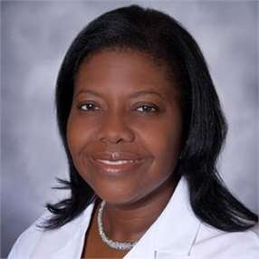 Berenise Lafrance, MD