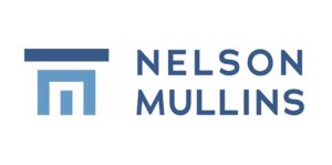 Nelson Mullins