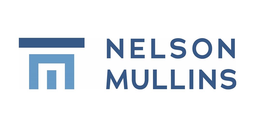 Nelson Mullins