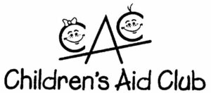 Children's Aid Club