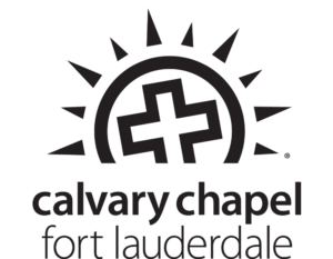 Calvary Chapel Fort Lauderdale