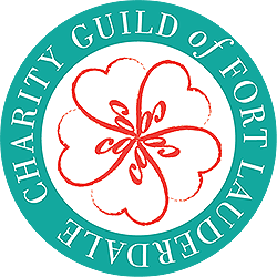 The Charity Guild of Fort Lauderdale