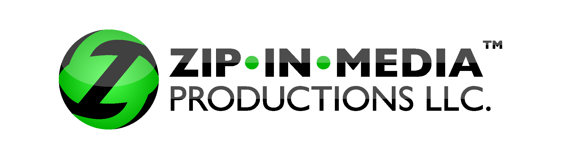 Zip In Media Productions